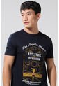 KOAJ CAMISETA KOAJ 24841 3/25 de Koaj
