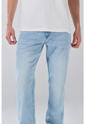 KOAJ PANTALON KOAJ JEAN SLIM 32019 1/26