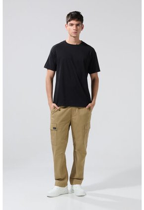 KOAJ CAMISETA KOAJ 25893 3/25