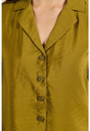 BLUSA KOAJ AV 5561 2/24