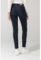 KOAJ PANTALON KOAJ JEAN JEGGING TA  25206 3/2 de Koaj