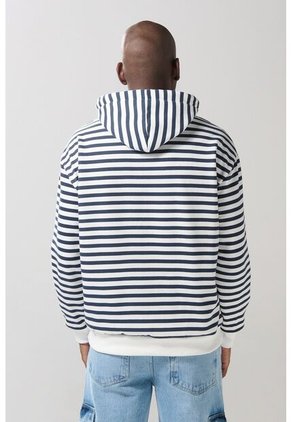 KOAJ BUZO CAPOTA KOAJ KOREZ 23019 2/25