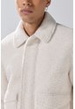 KOAJ CHAQUETA KOAJ REFIT 1/26 de Koaj