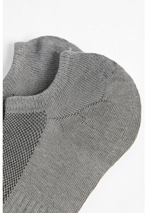 KOAJ MEDIAS KOAJ INVISIBLE 15246 4/24