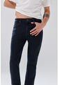 KOAJ PANTALON KOAJ JEAN STRAIGHT LEG 32181 1/ de Koaj