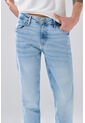 KOAJ PANTALON KOAJ JEAN SLIM 32168 1/26 de Koaj