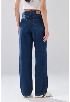 KOAJ PANTALON KOAJ JEAN 90S 32889 2/26