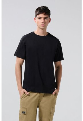 KOAJ CAMISETA KOAJ 25893 3/25