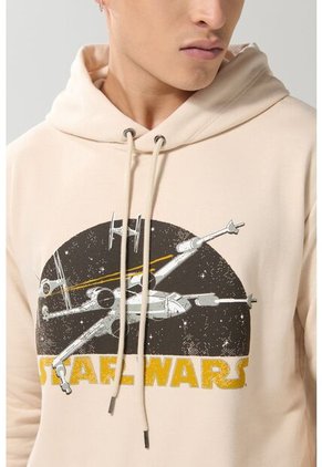 KOAJ BUZO CAPOTA KOAJ KLONELL 22064 2/25