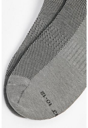 KOAJ MEDIAS KOAJ INVISIBLE 15246 4/24