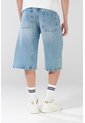 KOAJ BERMUDA KOAJ 30850 JORT MASC 1/26 de Koaj