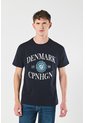 KOAJ CAMISETA KOAJ 16797 4/24 de Koaj