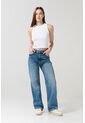 PANTALON KOAJ JEAN 90S 26551 3/25 de Koaj