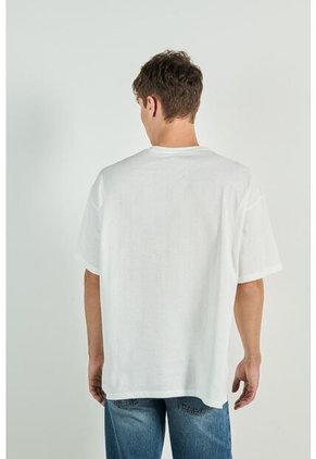 CAMISETA KOAJ FOUND 3/24