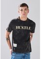 KOAJ CAMISETA KOAJ ROTTI 32308 1/26 de Koaj