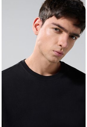 KOAJ CAMISETA KOAJ 25893 3/25