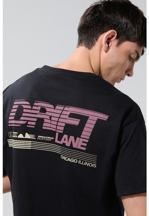 KOAJ CAMISETA KOAJ 25893 3/25