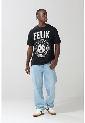 CAMISETA KOAJ NAMORLY 21611 2/25