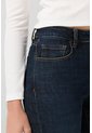 KOAJ PANTALON KOAJ JEAN JEGGING TA  25206 3/2 de Koaj