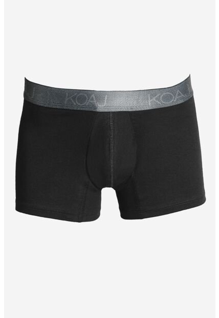 KOAJ BOXER KOAJ PIERNA CORTA 13923 4/24