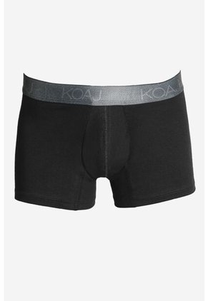 KOAJ BOXER KOAJ PIERNA CORTA 13923 4/24