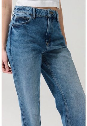 PANTALON KOAJ JEAN 90S 26551 3/25