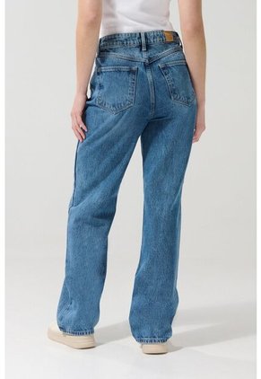 PANTALON KOAJ JEAN 90S 26551 3/25