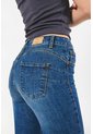 KOAJ PANTALON KOAJ PUSH UP FB 15596 4/24 de Koaj