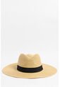 KOAJ SOMBRERO KOAJ FEDORA F 20740  3/25 de Koaj