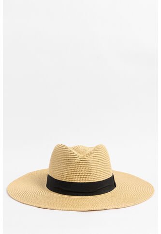 KOAJ SOMBRERO KOAJ FEDORA F 20740  3/25 Koaj