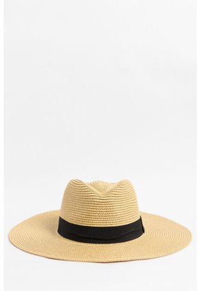 KOAJ SOMBRERO KOAJ FEDORA F 20740 3/25
