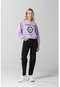 KOAJ PANTALON KOAJ JEAN MOM STA 22456 1/25 de Koaj