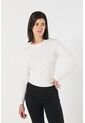 BLUSA KOAJ SALMA 12913 3/24 de Koaj