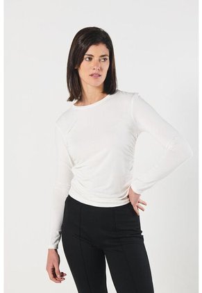 BLUSA KOAJ SALMA 12913 3/24