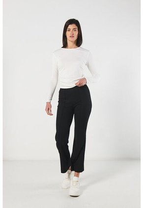 BLUSA KOAJ SALMA 12913 3/24