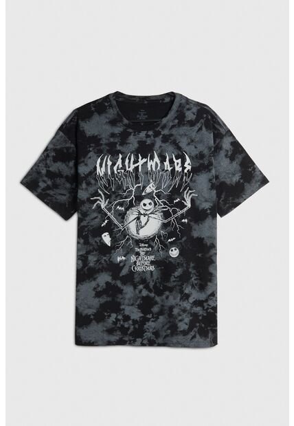 KOAJ CAMISETA KOAJ DIRZET 26650 4/25