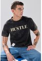 KOAJ CAMISETA KOAJ ROTTI 32308 1/26 de Koaj