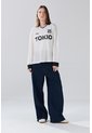 KOAJ CAMISETA KOAJ OBYR 31920 2/26 de Koaj