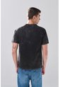 KOAJ CAMISETA KOAJ ROTTI 32308 1/26 de Koaj