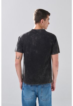 KOAJ CAMISETA KOAJ ROTTI 32308 1/26