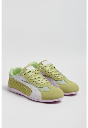 KOAJ ZAPATOS KOAJ CLASSIC 29099 2/26