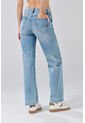 KOAJ PANTALON KOAJ JEAN STRAIGHT LEG 32010 1/ de Koaj