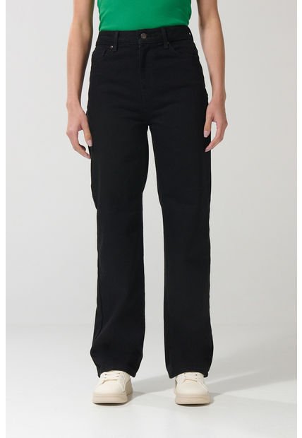 KOAJ PANTALON KOAJ JEAN 90S 23485 2/25