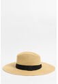 KOAJ SOMBRERO KOAJ FEDORA F 20740  3/25 de Koaj