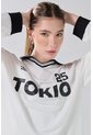 KOAJ CAMISETA KOAJ OBYR 31920 2/26 de Koaj