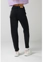 KOAJ PANTALON KOAJ JEAN MOM STA 22456 1/25 de Koaj
