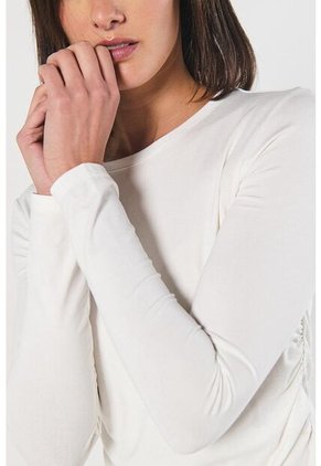 BLUSA KOAJ SALMA 12913 3/24