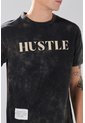 KOAJ CAMISETA KOAJ ROTTI 32308 1/26 de Koaj