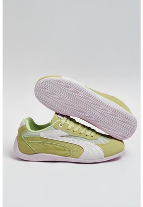 KOAJ ZAPATOS KOAJ CLASSIC 29099 2/26