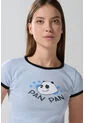 KOAJ CAMISETA KOAJ PIPOK 22517 2/25 de Koaj